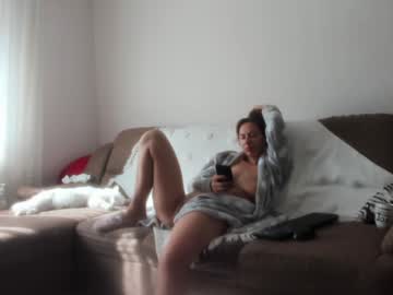 issabelle 69